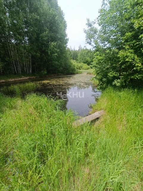 Продажа дома, 53м <sup>2</sup>, 7 сот., Нижегородская,  8