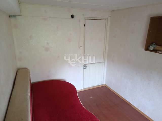 Продажа дома, 53м <sup>2</sup>, 7 сот., Нижегородская,  8