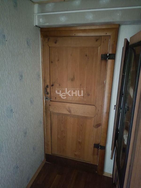 Продажа дома, 53м <sup>2</sup>, 7 сот., Нижегородская,  8