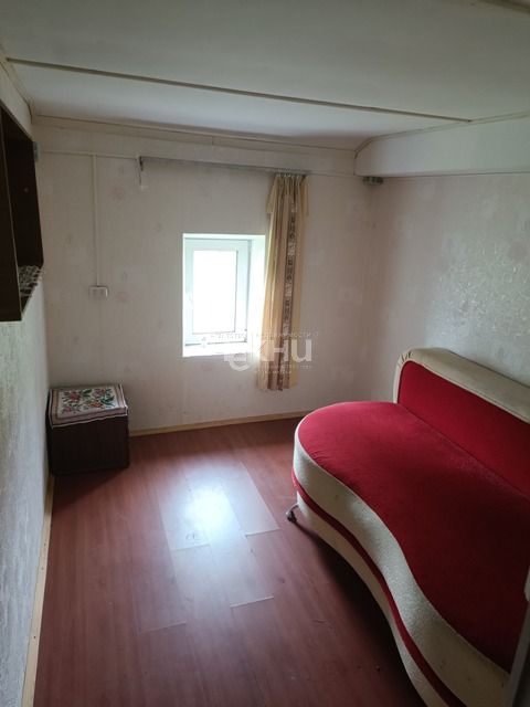 Продажа дома, 53м <sup>2</sup>, 7 сот., Нижегородская,  8