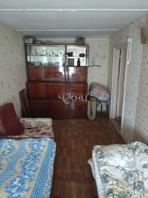 Продажа дома, 53м <sup>2</sup>, 7 сот., Нижегородская,  8