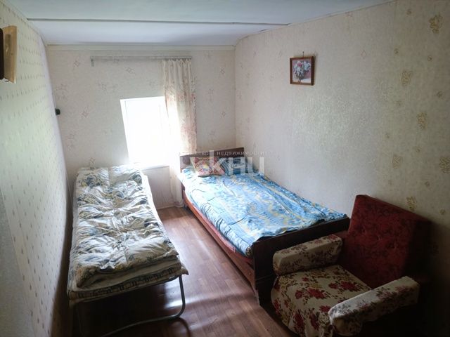 Продажа дома, 53м <sup>2</sup>, 7 сот., Нижегородская,  8