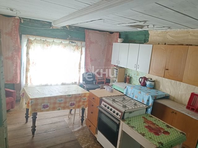 Продажа дома, 53м <sup>2</sup>, 7 сот., Нижегородская,  8