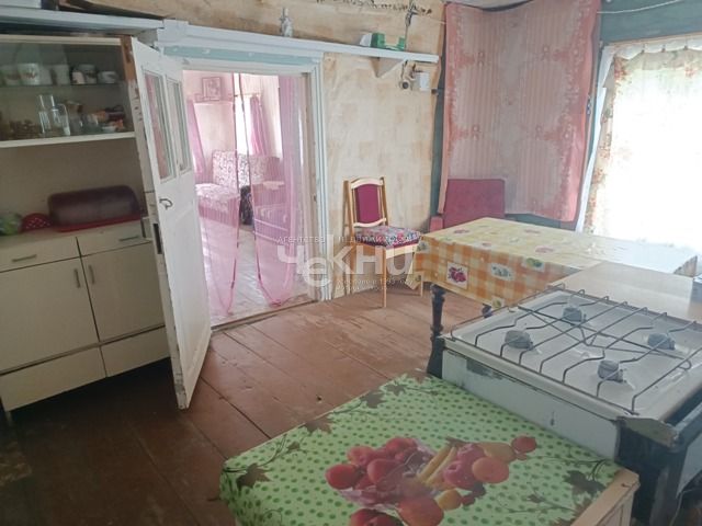 Продажа дома, 53м <sup>2</sup>, 7 сот., Нижегородская,  8