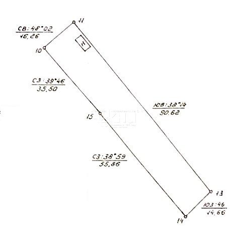 Продажа дома, 53м <sup>2</sup>, 7 сот., Нижегородская,  8
