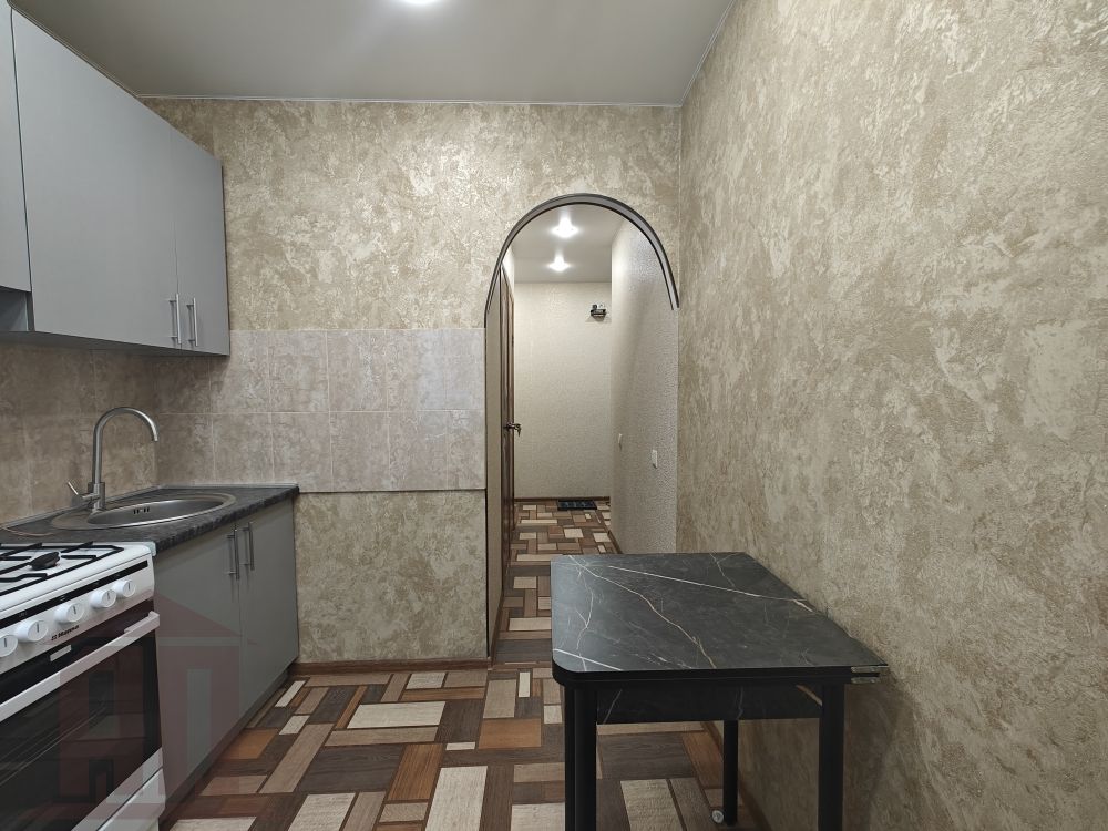 Продажа 3-комнатной квартиры, Тверь, Маршала Конева ул,  8а