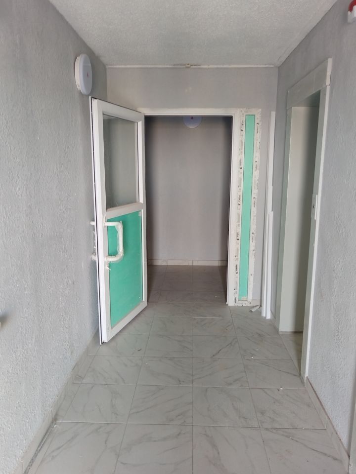 Продажа 1-комнатной квартиры, Саратов, Лунная ул,  25Б