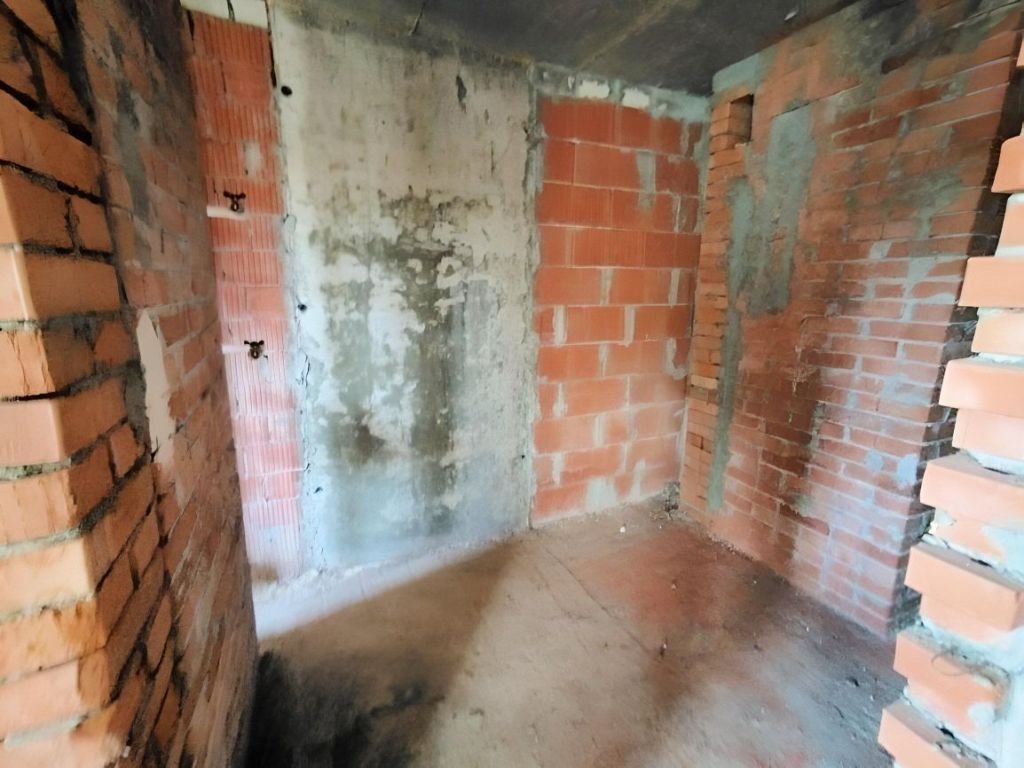 Продажа 1-комнатной квартиры, Саратов, Лунная ул,  25Б