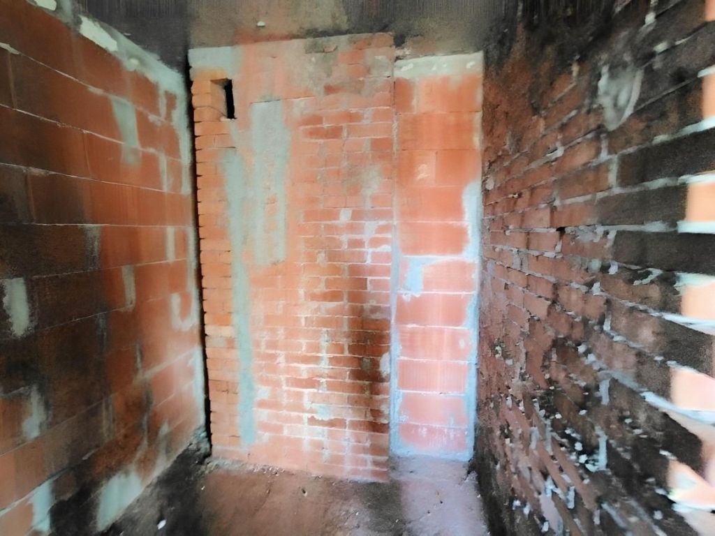 Продажа 1-комнатной квартиры, Саратов, Лунная ул,  25Б