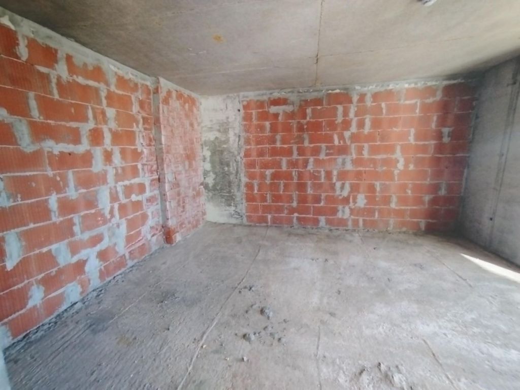 Продажа 1-комнатной квартиры, Саратов, Лунная ул,  25Б