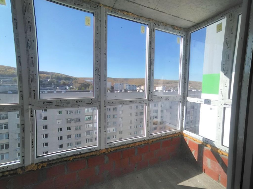 Продажа 1-комнатной квартиры, Саратов, Лунная ул,  25Б