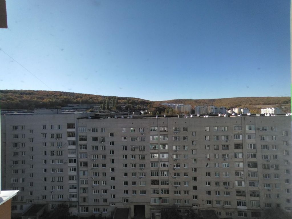 Продажа 1-комнатной квартиры, Саратов, Лунная ул,  25Б