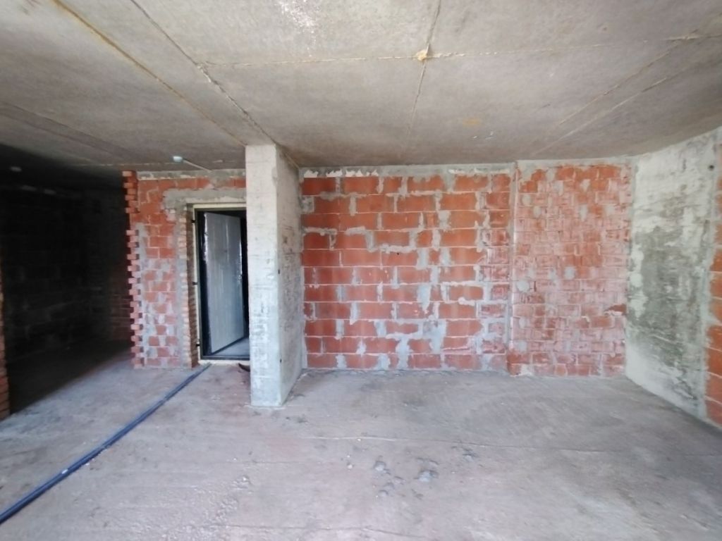 Продажа 1-комнатной квартиры, Саратов, Лунная ул,  25Б