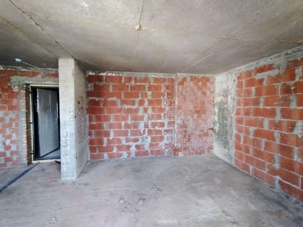 Продажа 1-комнатной квартиры, Саратов, Лунная ул,  25Б