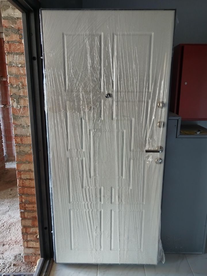 Продажа 1-комнатной квартиры, Саратов, Лунная ул,  25Б