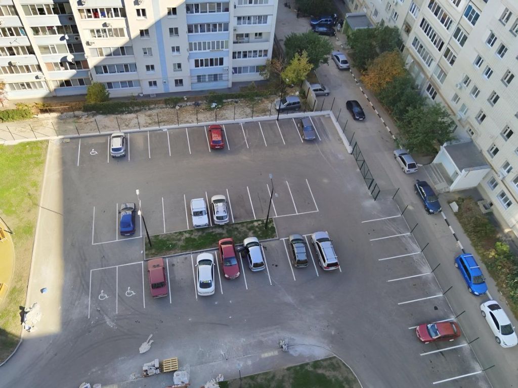 Продажа 1-комнатной квартиры, Саратов, Лунная ул,  25Б