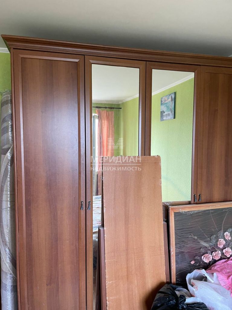 Продажа 2-комнатной квартиры, Нижний Новгород, Надежды Сусловой ул,  2к4