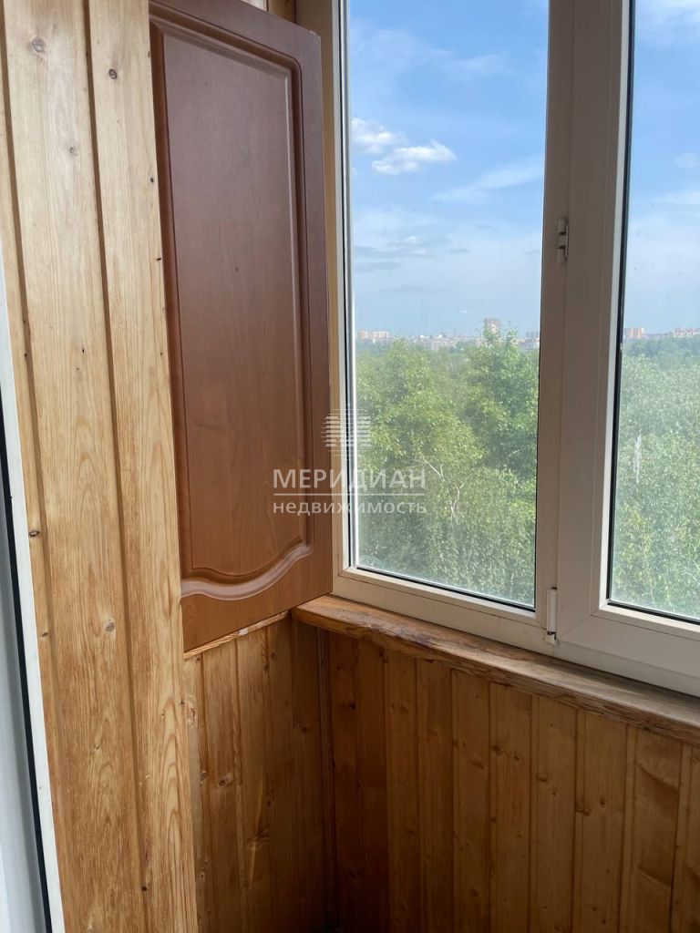 Продажа 2-комнатной квартиры, Нижний Новгород, Надежды Сусловой ул,  2к4