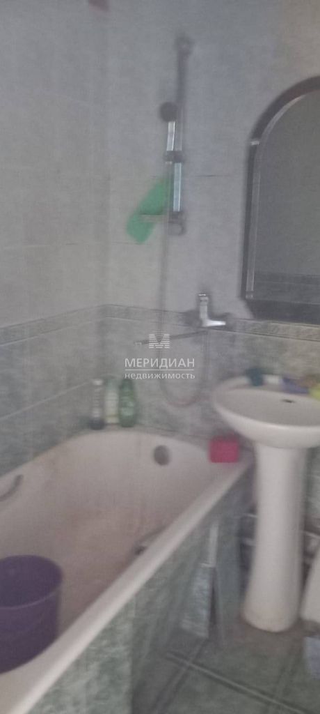 Продажа 2-комнатной квартиры, Нижний Новгород, Надежды Сусловой ул,  2к4