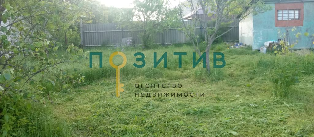 Продажа участка, Лермонтов, Дачная ул