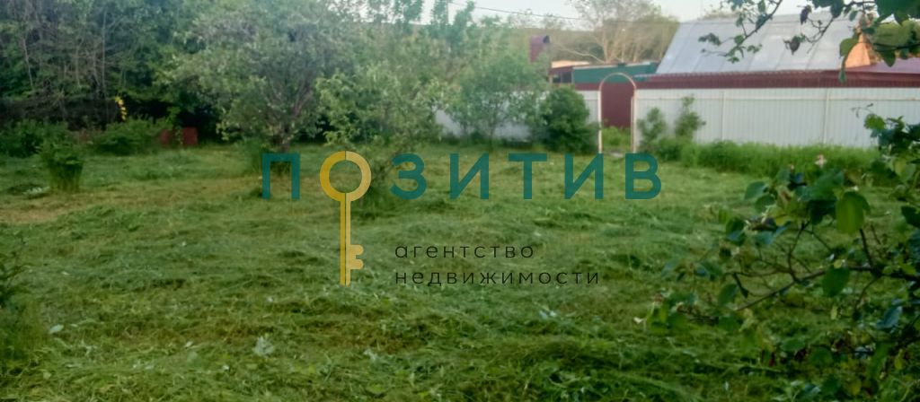 Продажа участка, Лермонтов, Дачная ул