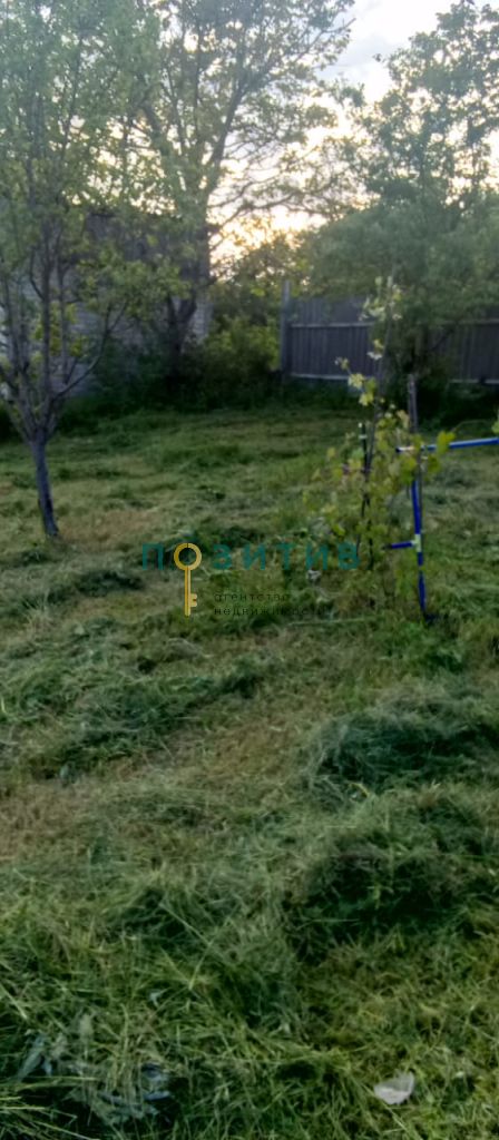 Продажа участка, Лермонтов, Дачная ул