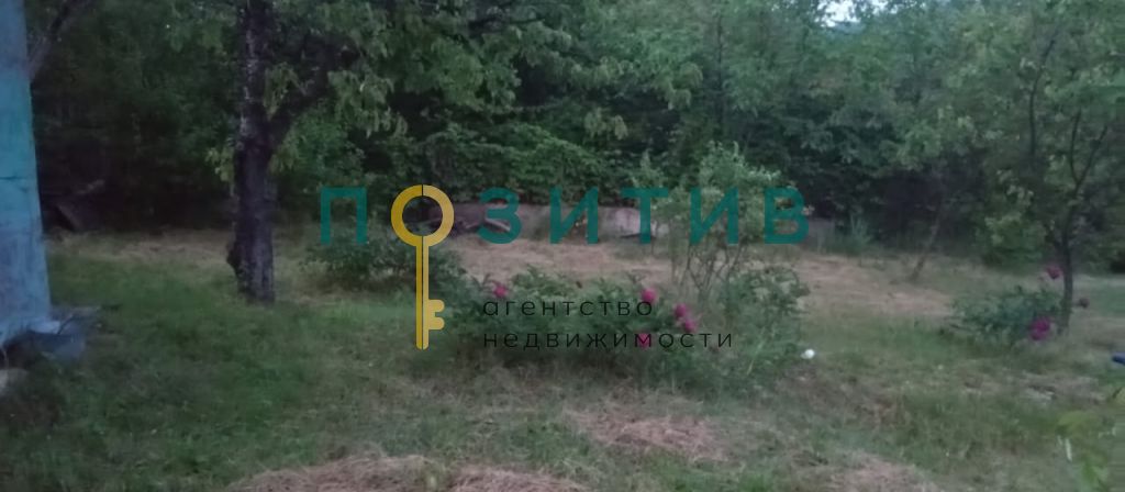 Продажа участка, Лермонтов, Дачная ул