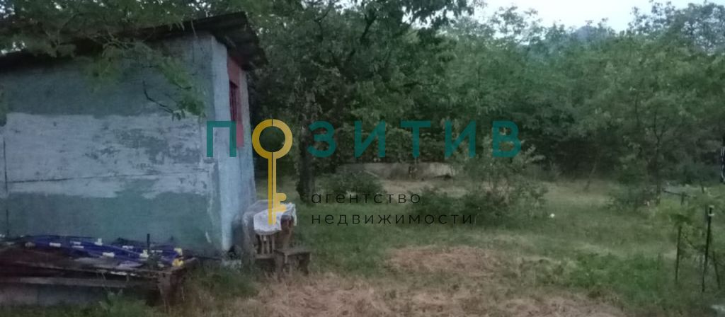 Продажа участка, Лермонтов, Дачная ул