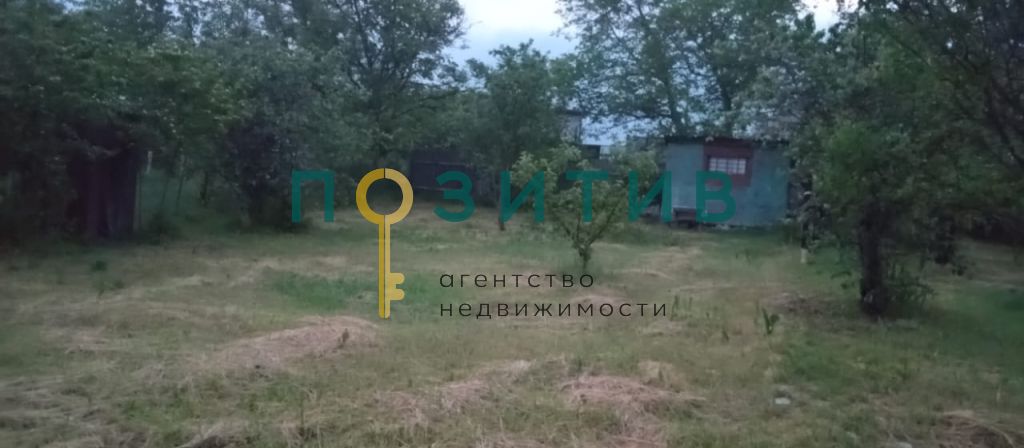 Продажа участка, Лермонтов, Дачная ул