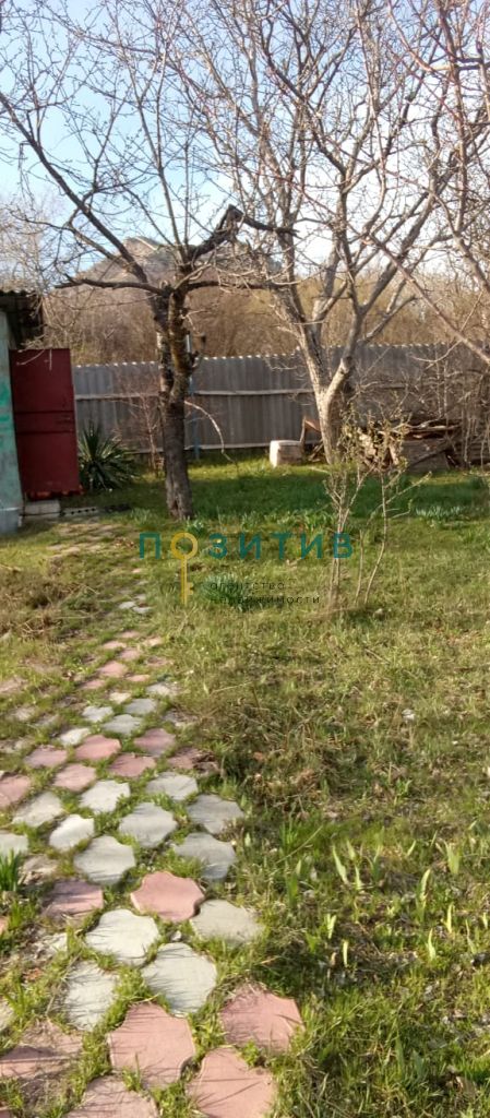 Продажа участка, Лермонтов, Дачная ул