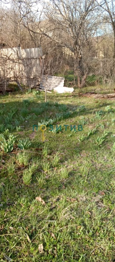 Продажа участка, Лермонтов, Дачная ул