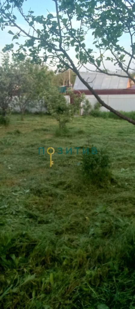 Продажа участка, Лермонтов, Дачная ул