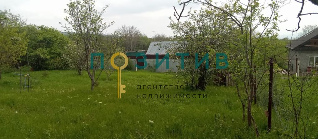 Продажа участка, Лермонтов, Дачная ул