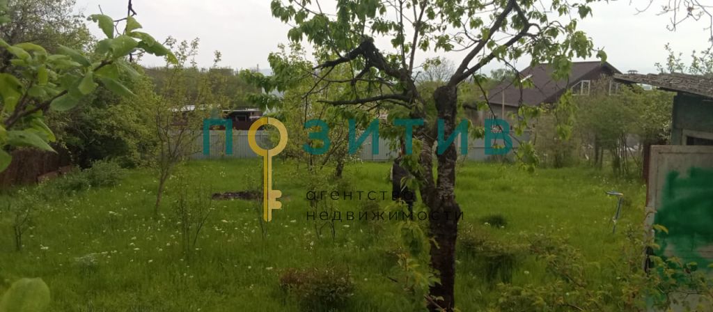 Продажа участка, Лермонтов, Дачная ул