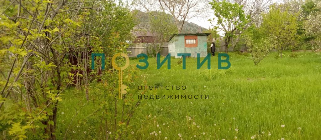 Продажа участка, Лермонтов, Дачная ул