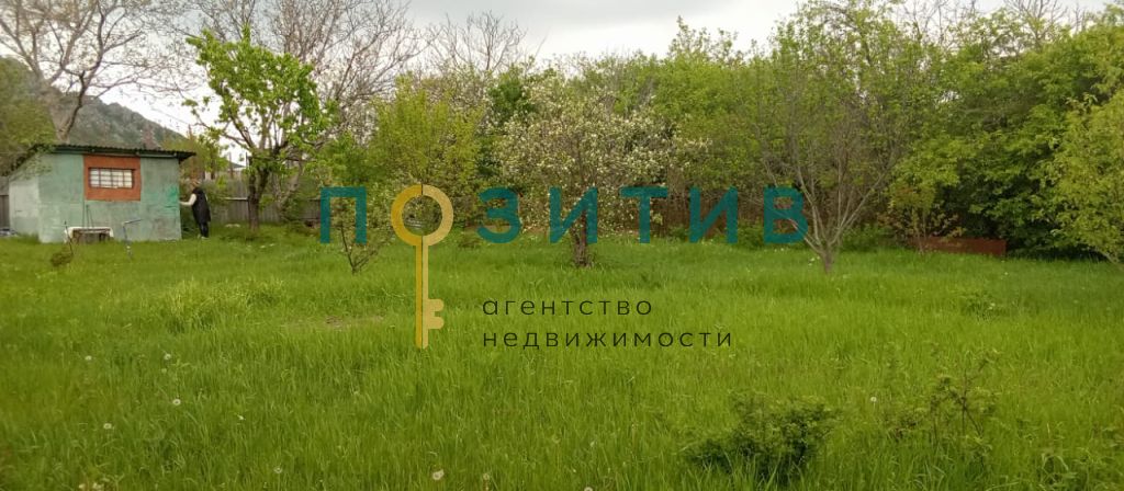 Продажа участка, Лермонтов, Дачная ул