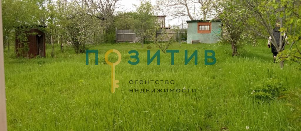 Продажа участка, Лермонтов, Дачная ул