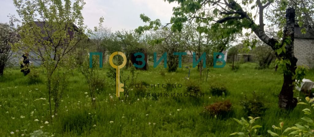 Продажа участка, Лермонтов, Дачная ул