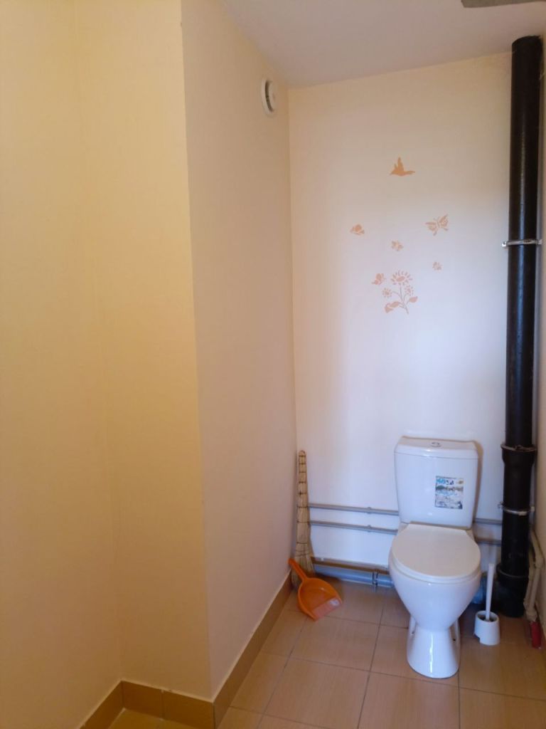 Продажа 2-комнатной квартиры, Нижний Новгород, Первоцветная ул,  8