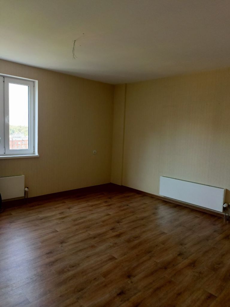 Продажа 2-комнатной квартиры, Нижний Новгород, Первоцветная ул,  8