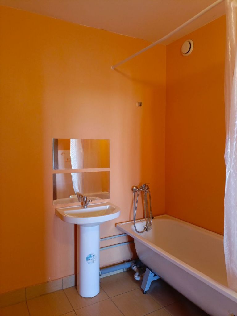 Продажа 2-комнатной квартиры, Нижний Новгород, Первоцветная ул,  8