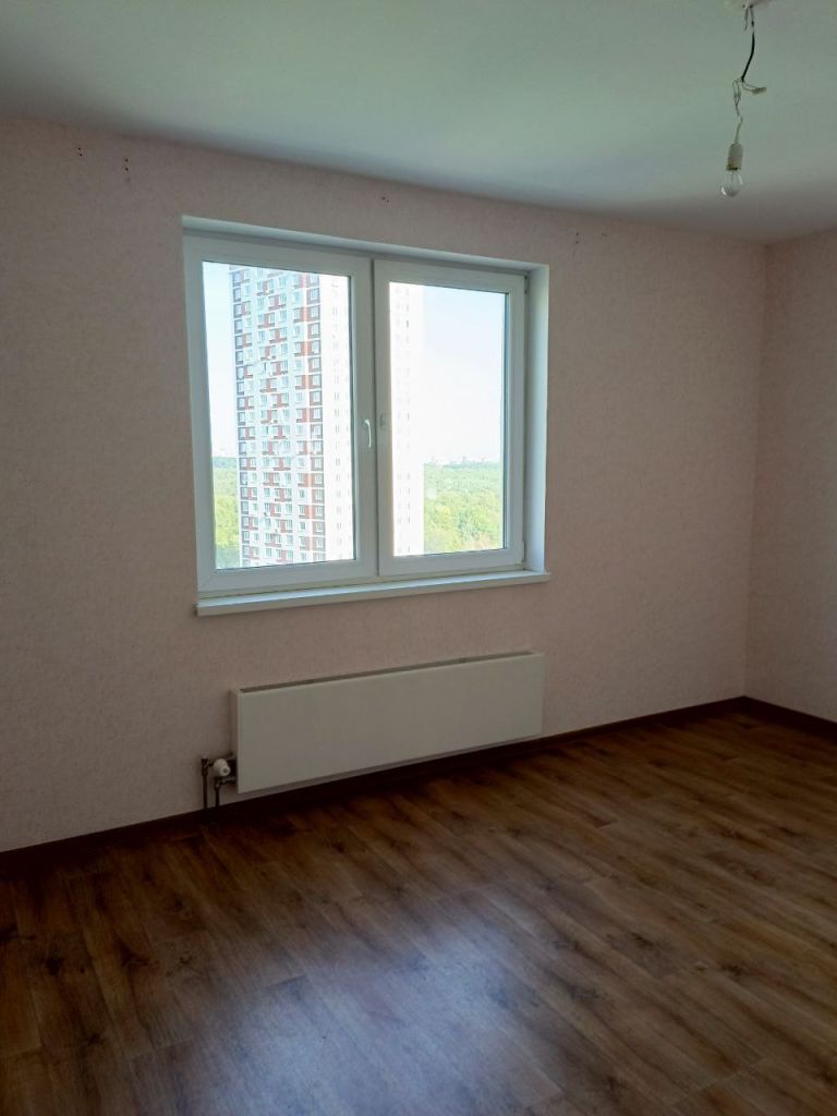 Продажа 2-комнатной квартиры, Нижний Новгород, Первоцветная ул,  8