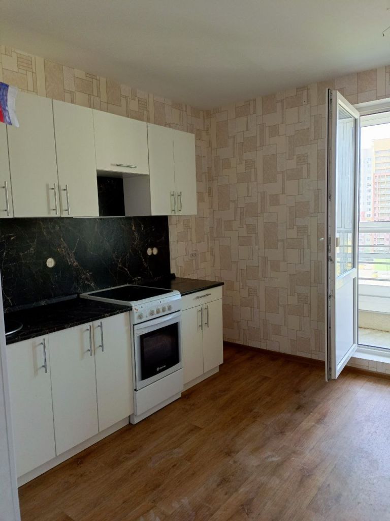 Продажа 2-комнатной квартиры, Нижний Новгород, Первоцветная ул,  8