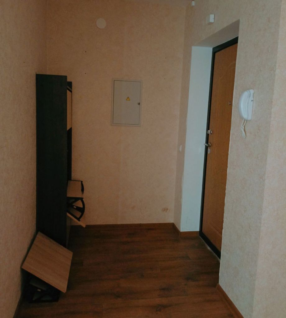 Продажа 2-комнатной квартиры, Нижний Новгород, Первоцветная ул,  8