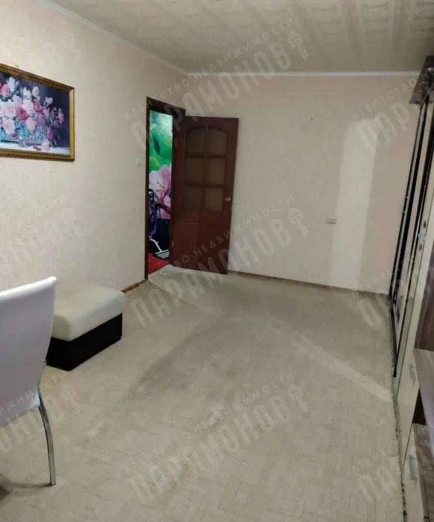 Продажа 2-комнатной квартиры, Максатиха, Спортивная ,  19