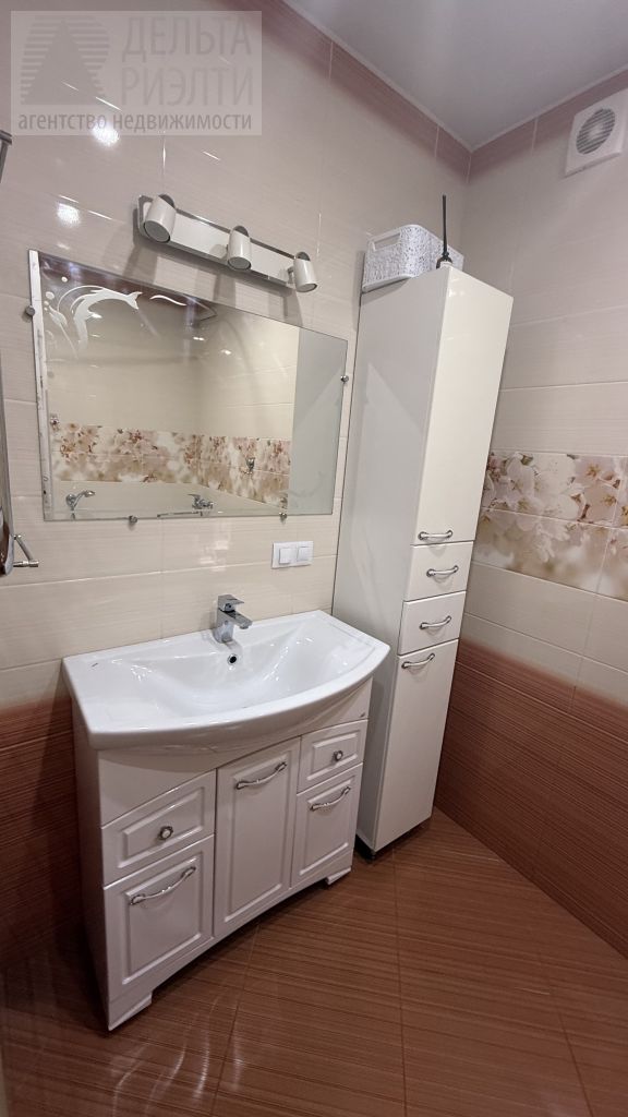 Продажа 3-комнатной квартиры, Иваново, Шубиных ул,  16Д