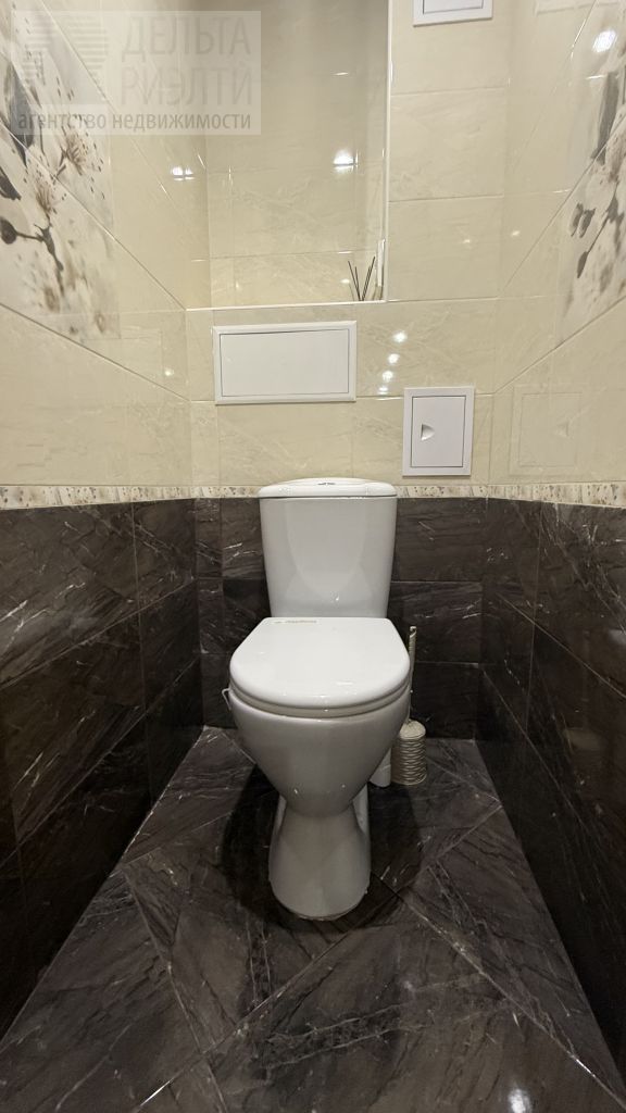 Продажа 3-комнатной квартиры, Иваново, Шубиных ул,  16Д