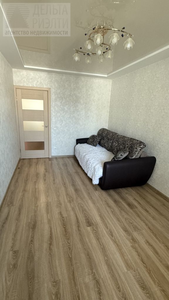 Продажа 3-комнатной квартиры, Иваново, Шубиных ул,  16Д