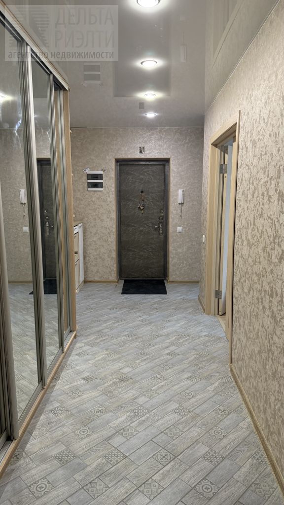 Продажа 3-комнатной квартиры, Иваново, Шубиных ул,  16Д