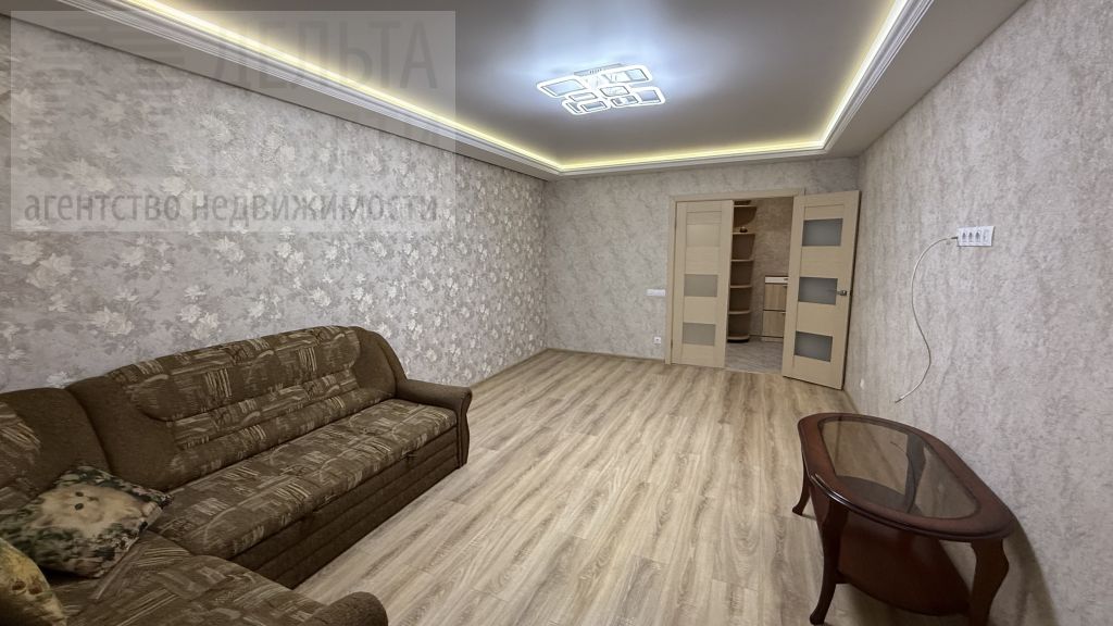 Продажа 3-комнатной квартиры, Иваново, Шубиных ул,  16Д